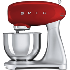 Чаша для миксера Smeg SMB401