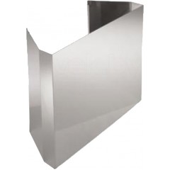 Короб для вытяжки Elica KIT 0010700