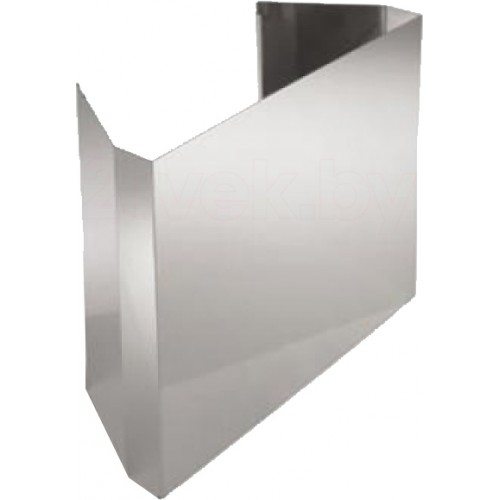 Короб для вытяжки Elica KIT 0010700