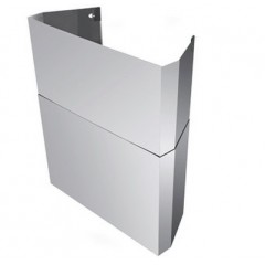 Короб для вытяжки Elica KIT 0010700