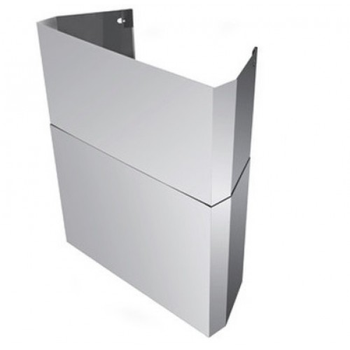 Короб для вытяжки Elica KIT 0010700