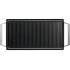 Гриль Планча Electrolux E9HL33