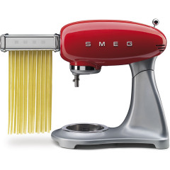 Насадка для машинки для пасты Smeg SMPC01