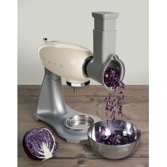 Насадка-мясорубка Smeg SMSG01