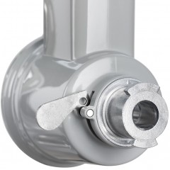 Насадка-мясорубка Smeg SMSG01