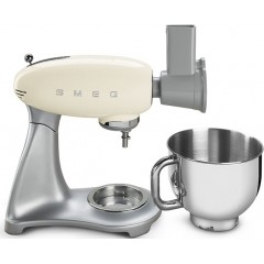 Насадка-мясорубка Smeg SMSG01