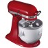 Устройство для приготовления мороженого KitchenAid 5KICA0WH