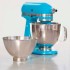 Чаша для миксера KitchenAid 5KB3SS 3 л