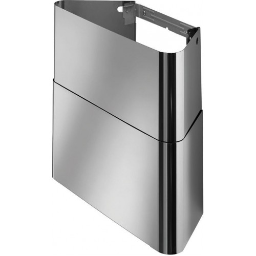 Короб для вытяжки Elica KIT0010439