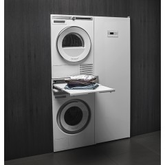 Выдвижная полка Asko HSS1053W