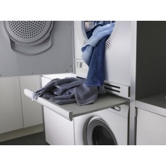 Выдвижная полка Asko HSS1053W