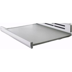 Выдвижная полка Asko HSS105 T