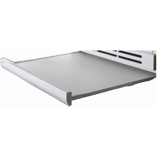 Выдвижная полка Asko HSS105 T