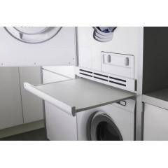 Выдвижная полка Asko HSS105 T