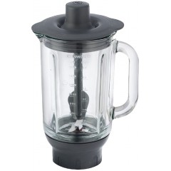 Насадка для кухонного комбайна Kenwood KAH 359 GL