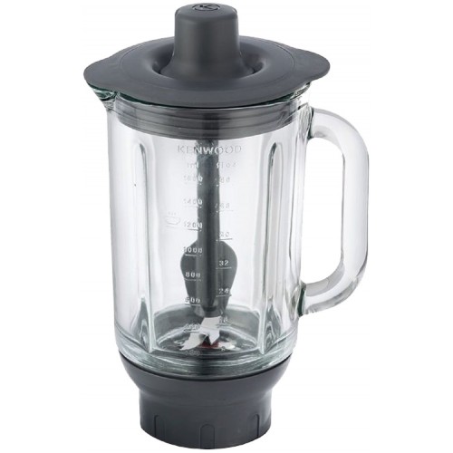 Насадка для кухонного комбайна Kenwood KAH 359 GL