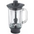 Насадка для кухонного комбайна Kenwood KAH 359 GL