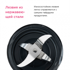 Насадка для кухонного комбайна Kenwood KAH 359 GL