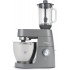 Насадка для кухонного комбайна Kenwood KAH 359 GL
