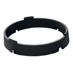 Подставка WOK Elica KIT0160040