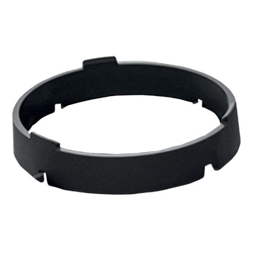 Подставка WOK Elica KIT0160040