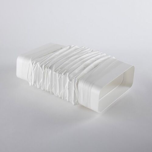 Соединительный элемент Elica KIT0126810