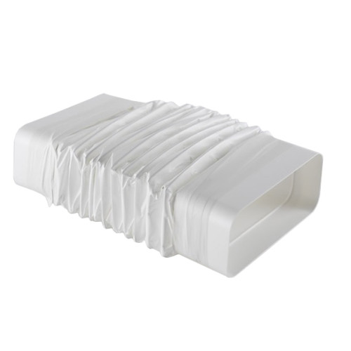 Соединительный элемент Elica KIT0126810