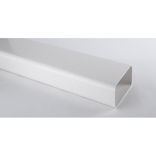 Соединительный элемент Elica KIT0120991