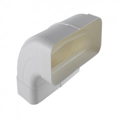 Короб для вытяжки Elica KIT0121005