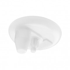 Насадка-мороженица Smeg SMIC01