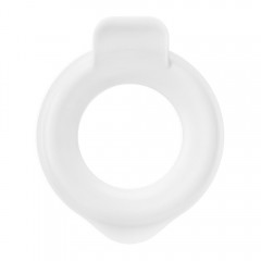 Насадка-мороженица Smeg SMIC01