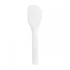 Насадка-мороженица Smeg SMIC01