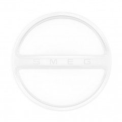 Насадка-мороженица Smeg SMIC01