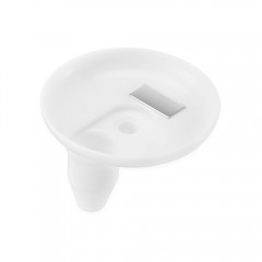 Насадка-мороженица Smeg SMIC01