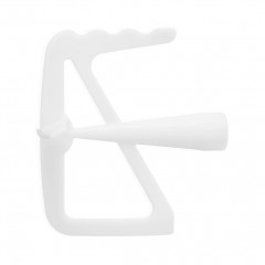 Насадка-мороженица Smeg SMIC01