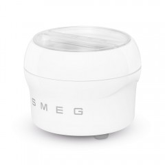 Насадка-мороженица Smeg SMIC01