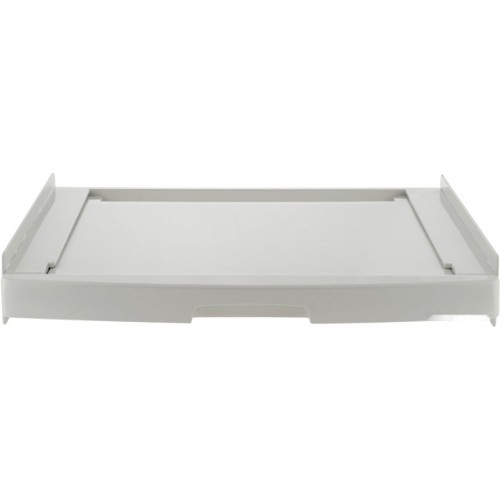 Соединительная планка Candy WSK1110U