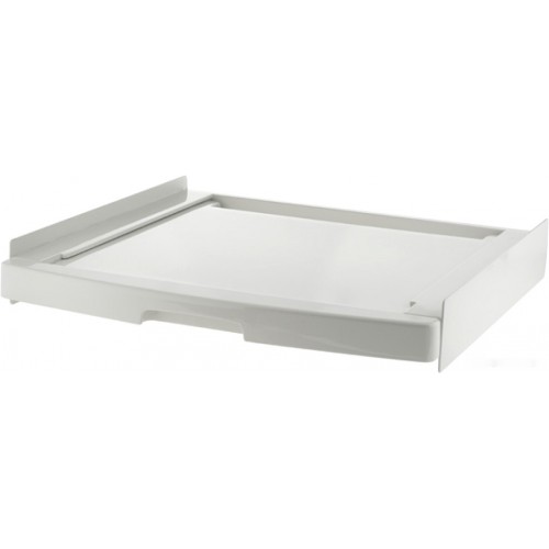 Соединительная планка Candy WSK1110U