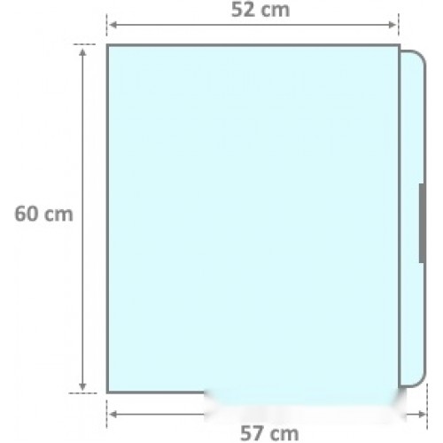 Соединительная планка Candy WSK1110U