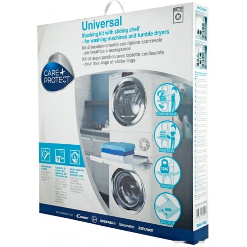 Соединительная планка Candy WSK1110U