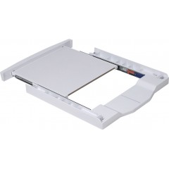 Соединительный элемент Weissgauff WSK11300