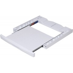 Соединительный элемент Weissgauff WSK11300