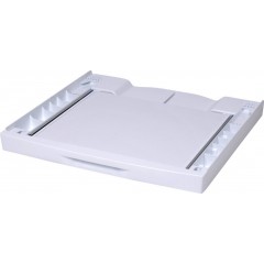 Соединительный элемент Weissgauff WSK11300