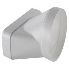 Переходник Elica KIT0121008