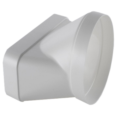 Переходник Elica KIT0121008