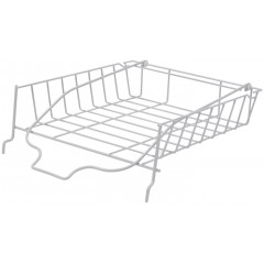 Корзина для сушильной машины Weissgauff WDH1100