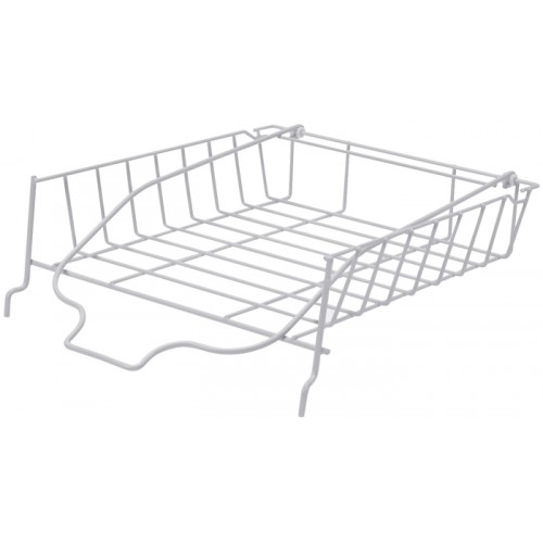 Корзина для сушильной машины Weissgauff WDH1100