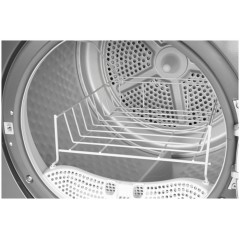 Корзина для сушильной машины Weissgauff WDH1100