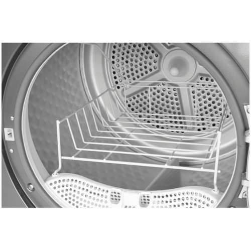 Корзина для сушильной машины Weissgauff WDH1100