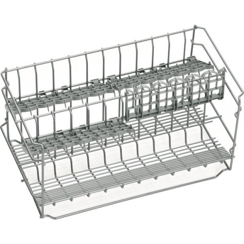 Короб Gaggenau DA043060